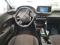 preview Peugeot 208 #5