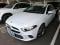 preview Mercedes A 180 #0