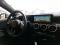 preview Mercedes A 180 #4