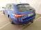 preview Skoda Superb #1