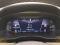 preview Skoda Superb #5