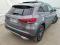 preview Mercedes GLA 250 #2