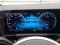 preview Mercedes GLA 250 #5