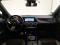 preview Mercedes GLA 250 #4