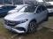 preview Mercedes EQA #0