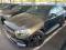 preview Mercedes GLC 300 #0