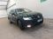 preview Volkswagen Tiguan #3