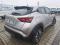 preview Nissan Juke #2