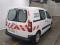 preview Peugeot Partner #2
