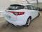 preview Renault Megane #2