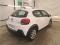 preview Citroen C3 #2