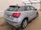 preview Audi Q2 #2