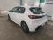 preview Peugeot 208 #1