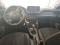 preview Peugeot 208 #4