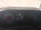 preview Peugeot 208 #5