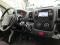 preview Peugeot Boxer #4