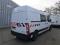 preview Renault Master #2