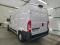 preview Fiat Ducato #1