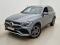 preview Mercedes GLC 300 #0