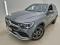 preview Mercedes GLC 300 #4