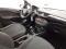preview Opel Corsa #2