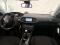 preview Peugeot 308 #4