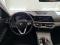 preview BMW 320 #2