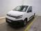 preview Citroen Berlingo #0
