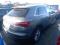 preview Audi Q3 #2