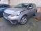 preview Peugeot 5008 #0