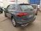 preview Volkswagen Tiguan #1