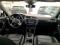 preview Volkswagen Tiguan #4