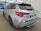 preview Toyota Corolla #1
