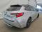 preview Toyota Corolla #2