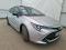 preview Toyota Corolla #3