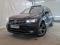 preview Volkswagen Tiguan #0