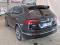 preview Volkswagen Tiguan #1