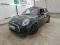 preview Mini Cooper #0