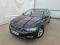 preview Volkswagen Passat #0
