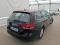 preview Volkswagen Passat #2