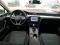 preview Volkswagen Passat #4