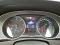preview Volkswagen Passat #5