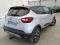 preview Renault Captur #2