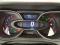 preview Renault Captur #5