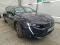 preview Peugeot 508 #3