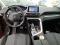 preview Peugeot 3008 #4