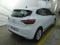 preview Renault Clio #2
