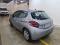 preview Peugeot 208 #1