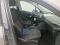 preview Peugeot 208 #5