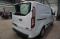 preview Ford Transit Custom #2